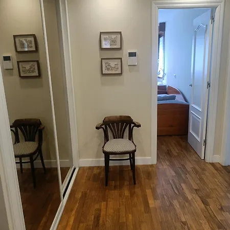 Zona Centro Con Plaza De Garaje Vut3983as Gijón