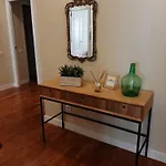 Zona Centro Con Plaza De Garaje Vut3983as Apartamento