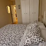 Apartamento Zona Centro Con Plaza De Garaje Vut3983as Gijón