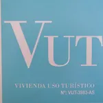 Zona Centro Con Plaza De Garaje Vut3983as Apartamento
