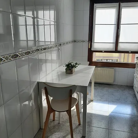 Zona Centro Con Plaza De Garaje Vut3983as