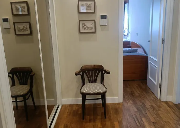 Zona Centro Con Plaza De Garaje Vut3983as Gijón